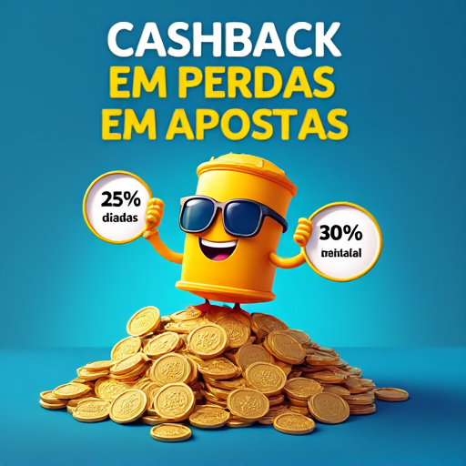 Imagem promocional da 365gg mostrando a plataforma e suas vantagens
