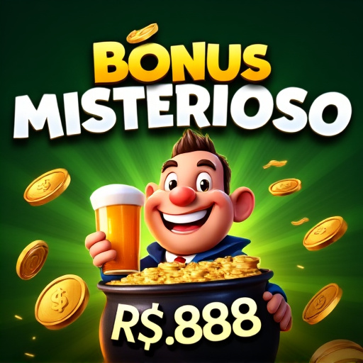 Imagem promocional da 365gg mostrando a plataforma e suas vantagens