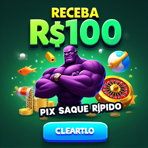 Imagem promocional da 365gg mostrando a plataforma e suas vantagens