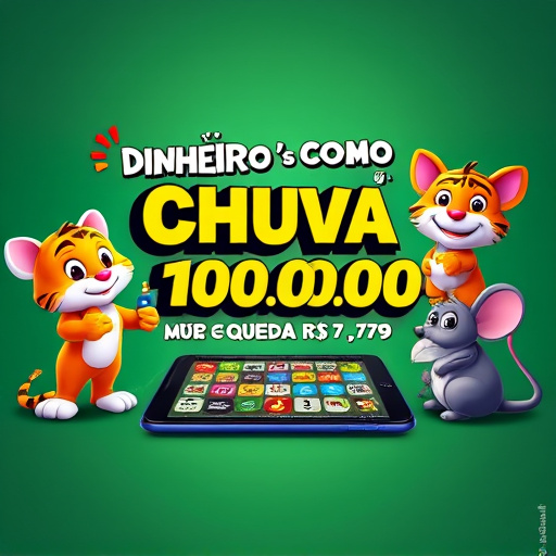 Imagem promocional da 365gg mostrando a plataforma e suas vantagens