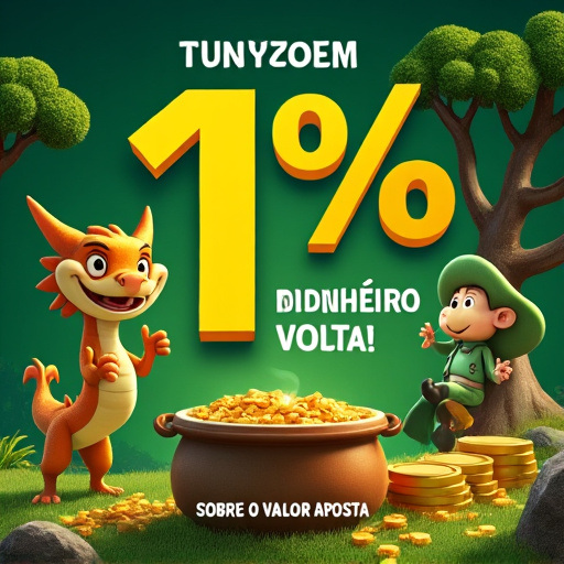 Imagem promocional da 365gg mostrando a plataforma e suas vantagens