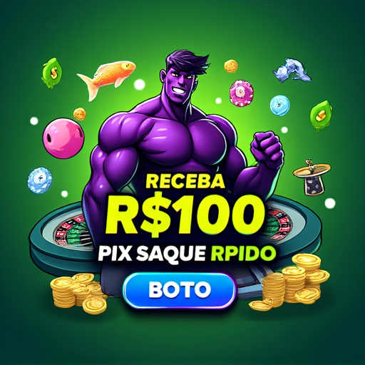 Imagem promocional da 365gg mostrando a plataforma e suas vantagens