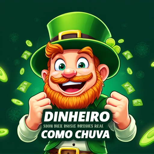 Imagem promocional da 365gg mostrando a plataforma e suas vantagens