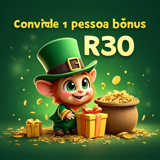 Imagem promocional da 365gg mostrando a plataforma e suas vantagens