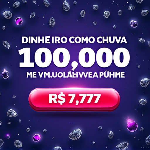 Imagem promocional da 365gg mostrando a plataforma e suas vantagens