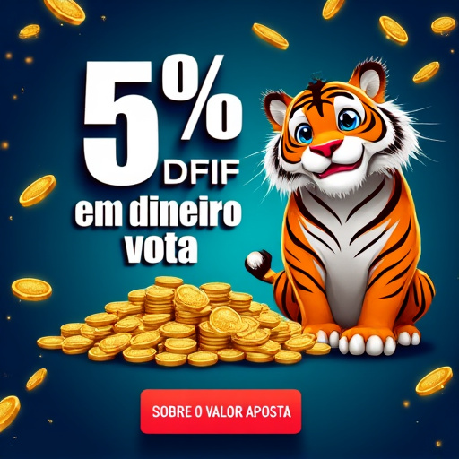 Imagem promocional da 365gg mostrando a plataforma e suas vantagens