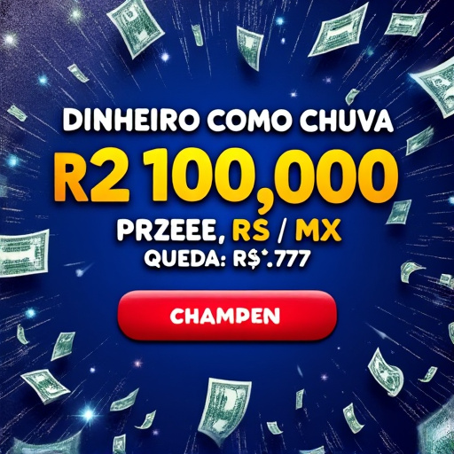 Imagem promocional da 365gg mostrando a plataforma e suas vantagens