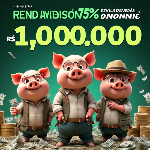 Imagem promocional da 365gg mostrando a plataforma e suas vantagens