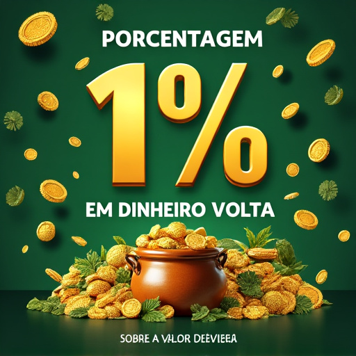 Imagem promocional da 365gg mostrando a plataforma e suas vantagens