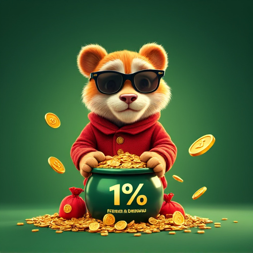 Imagem promocional da 365gg mostrando a plataforma e suas vantagens