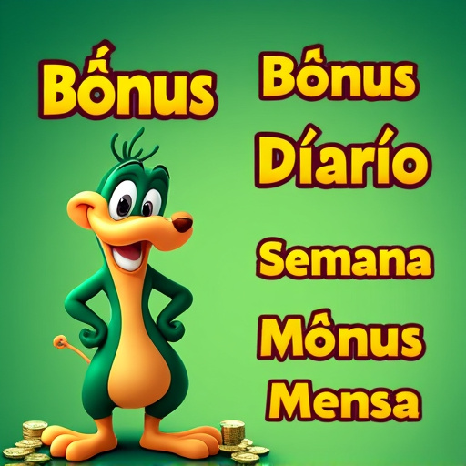 Imagem promocional da 365gg mostrando a plataforma e suas vantagens