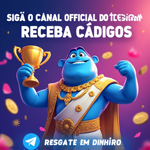 Imagem promocional da 365gg mostrando a plataforma e suas vantagens