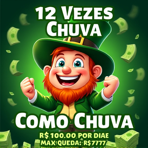 Imagem promocional da 365gg mostrando a plataforma e suas vantagens