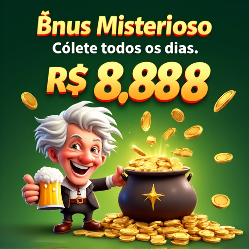 Imagem promocional da 365gg mostrando a plataforma e suas vantagens