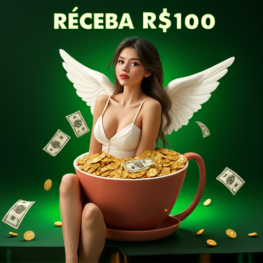 Imagem promocional da 365gg mostrando a plataforma e suas vantagens