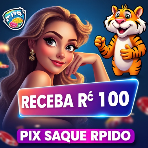 Imagem promocional da 365gg mostrando a plataforma e suas vantagens