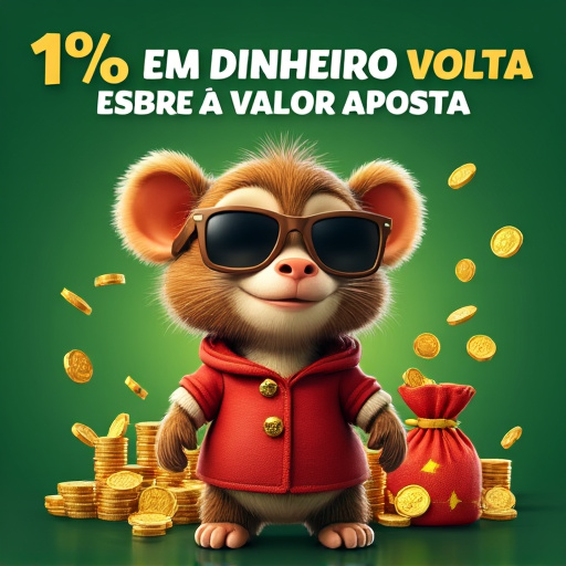 Imagem promocional da 365gg mostrando a plataforma e suas vantagens