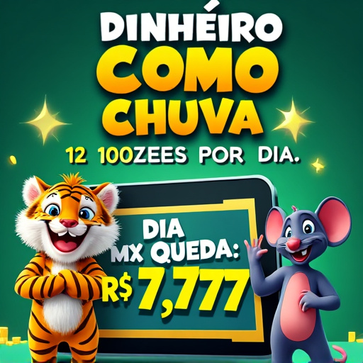 Imagem promocional da 365gg mostrando a plataforma e suas vantagens