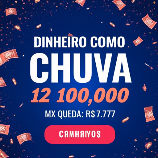 Imagem promocional da 365gg mostrando a plataforma e suas vantagens