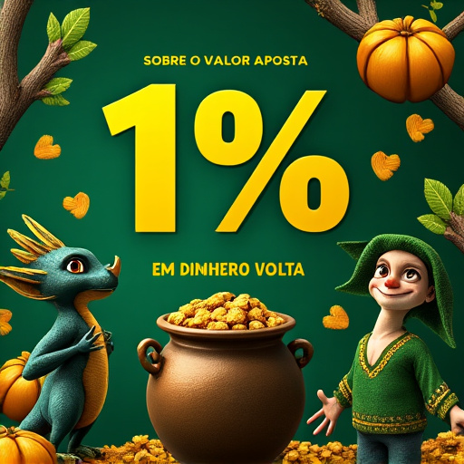 Imagem promocional da 365gg mostrando a plataforma e suas vantagens
